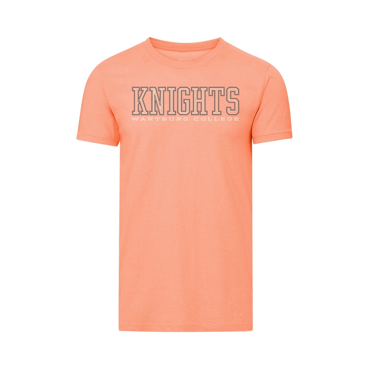 Elements Tee by MV Sport