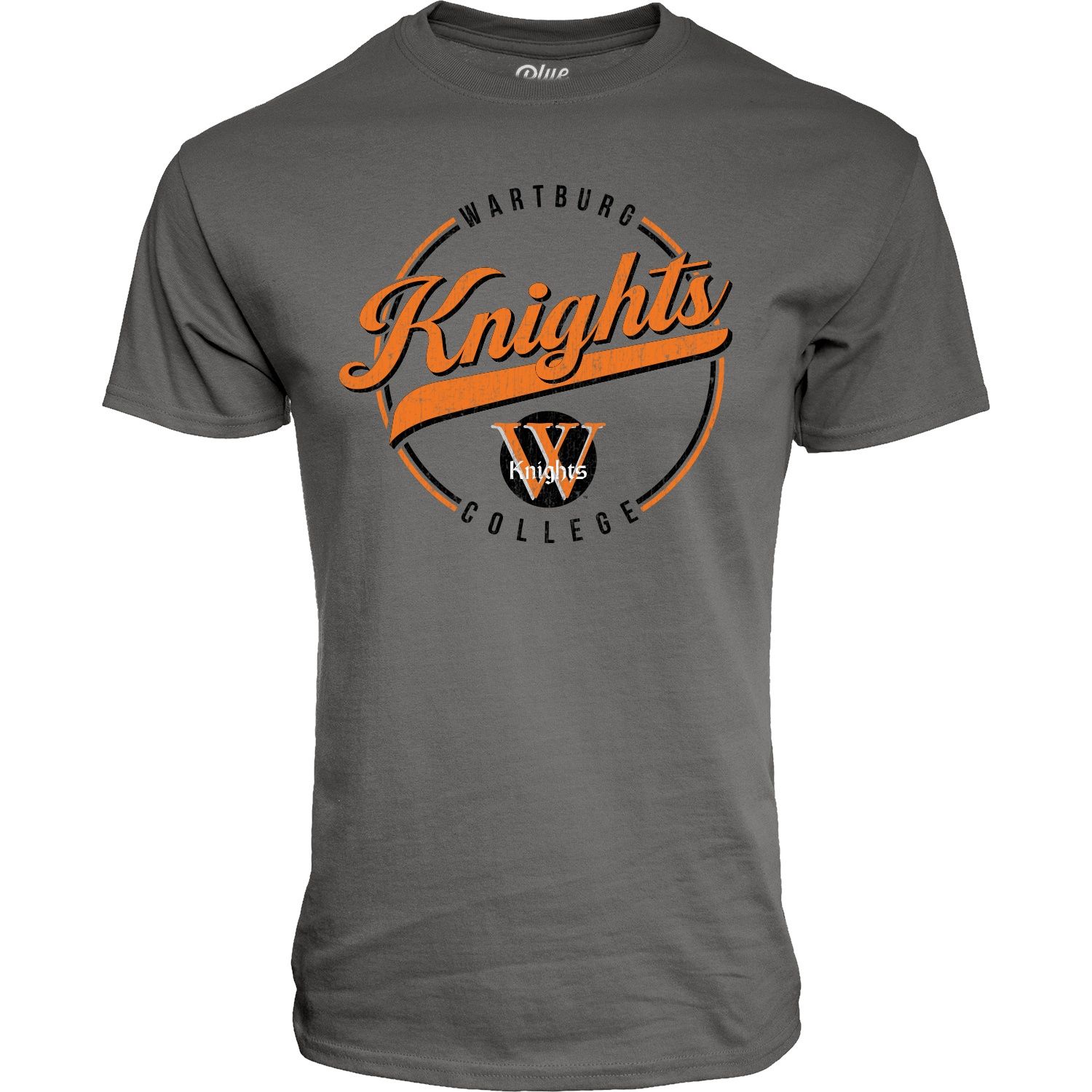 Tamarac Ringspun Tee