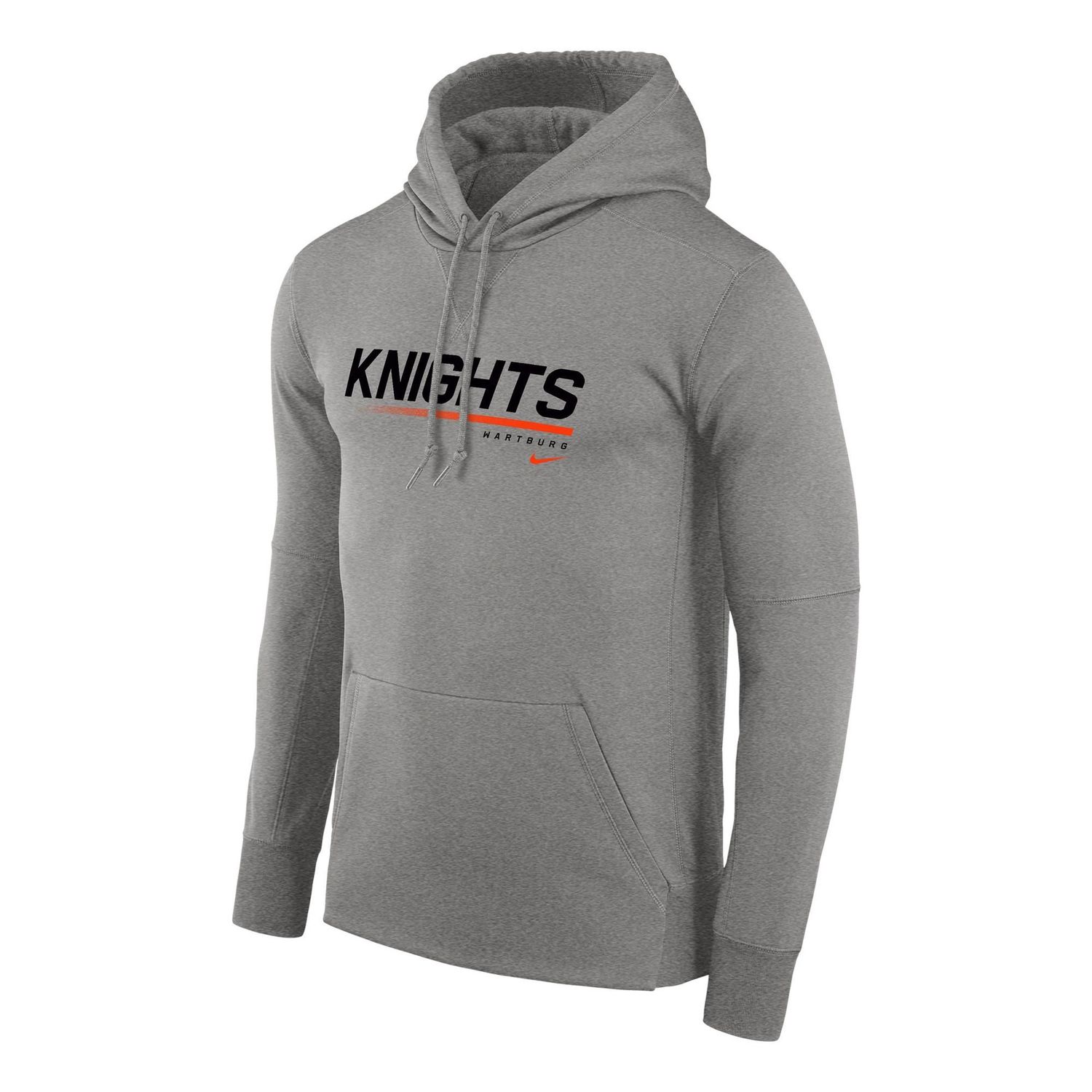 Therma PO Hoodie by Nike