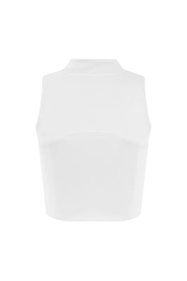 Hype &amp; Vice Belle Top