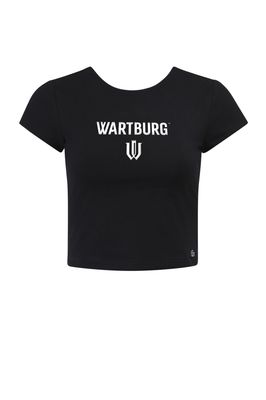 Hype and Vice Comeback Top
