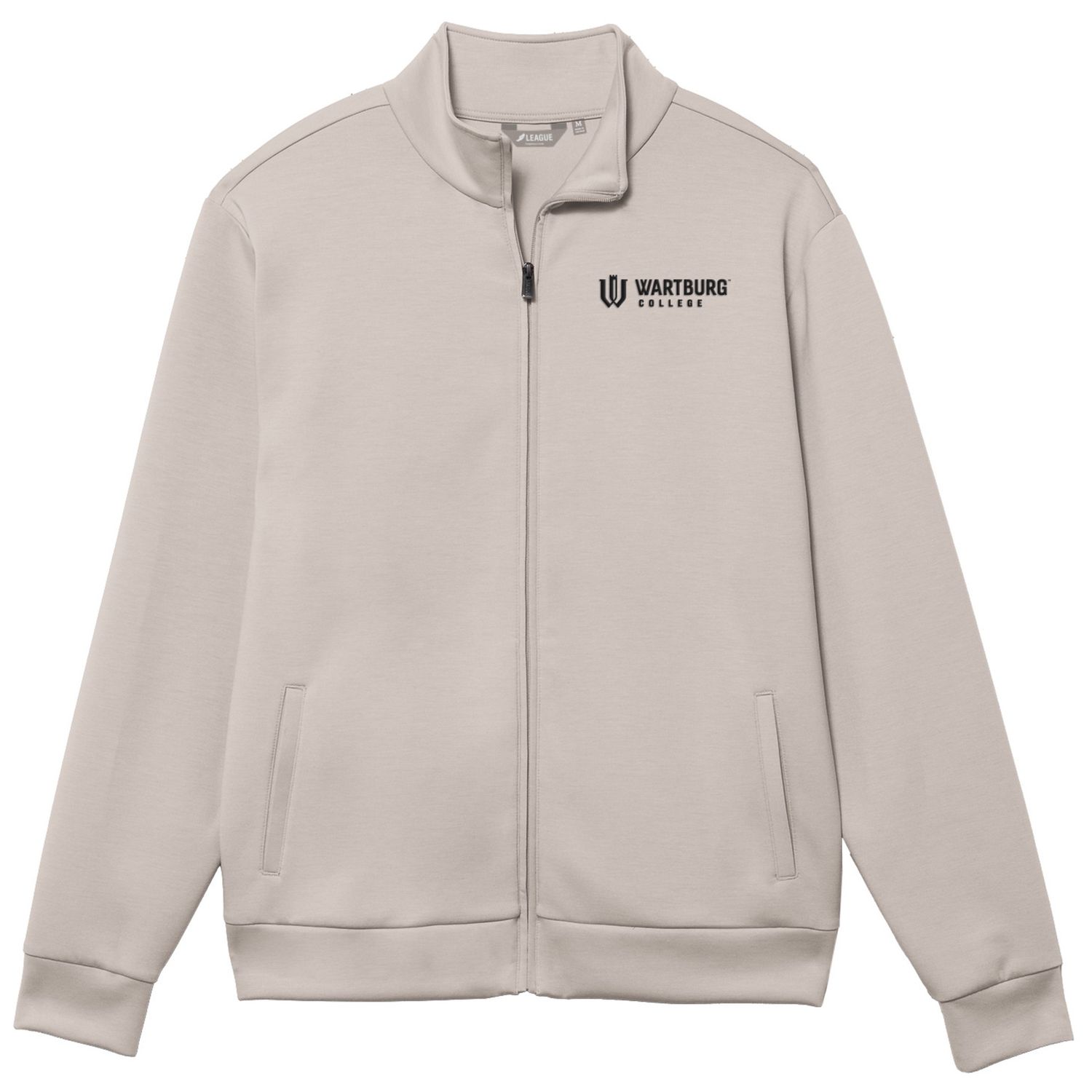 Monterey Full Zip