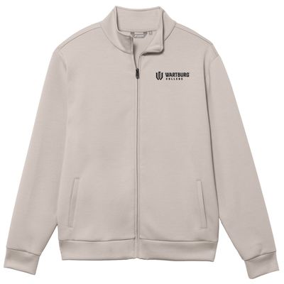 Monterey Full Zip