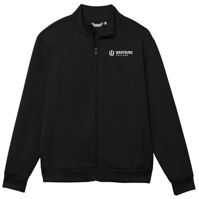 Monterey Full Zip