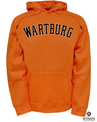 Sweatshirts - Hoodie