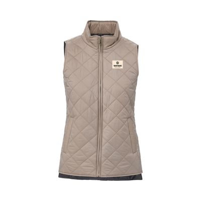 Women&#39;s Outerwear