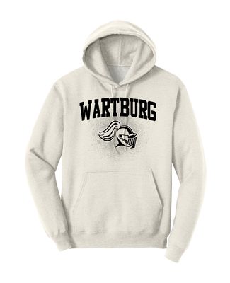 Ranger Hoodie