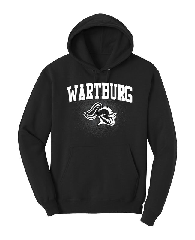 Ranger Hoodie