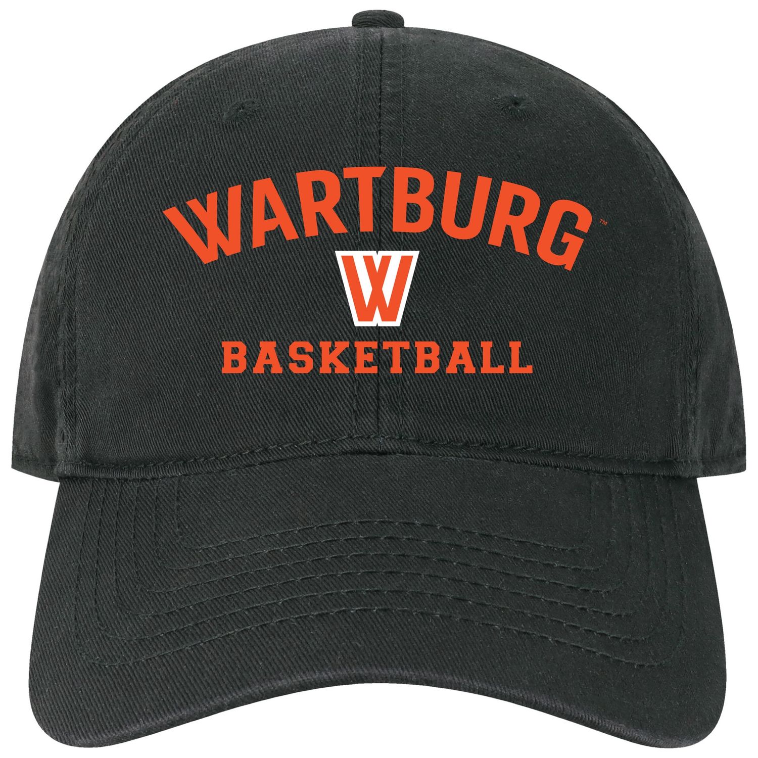 Basketball Cap