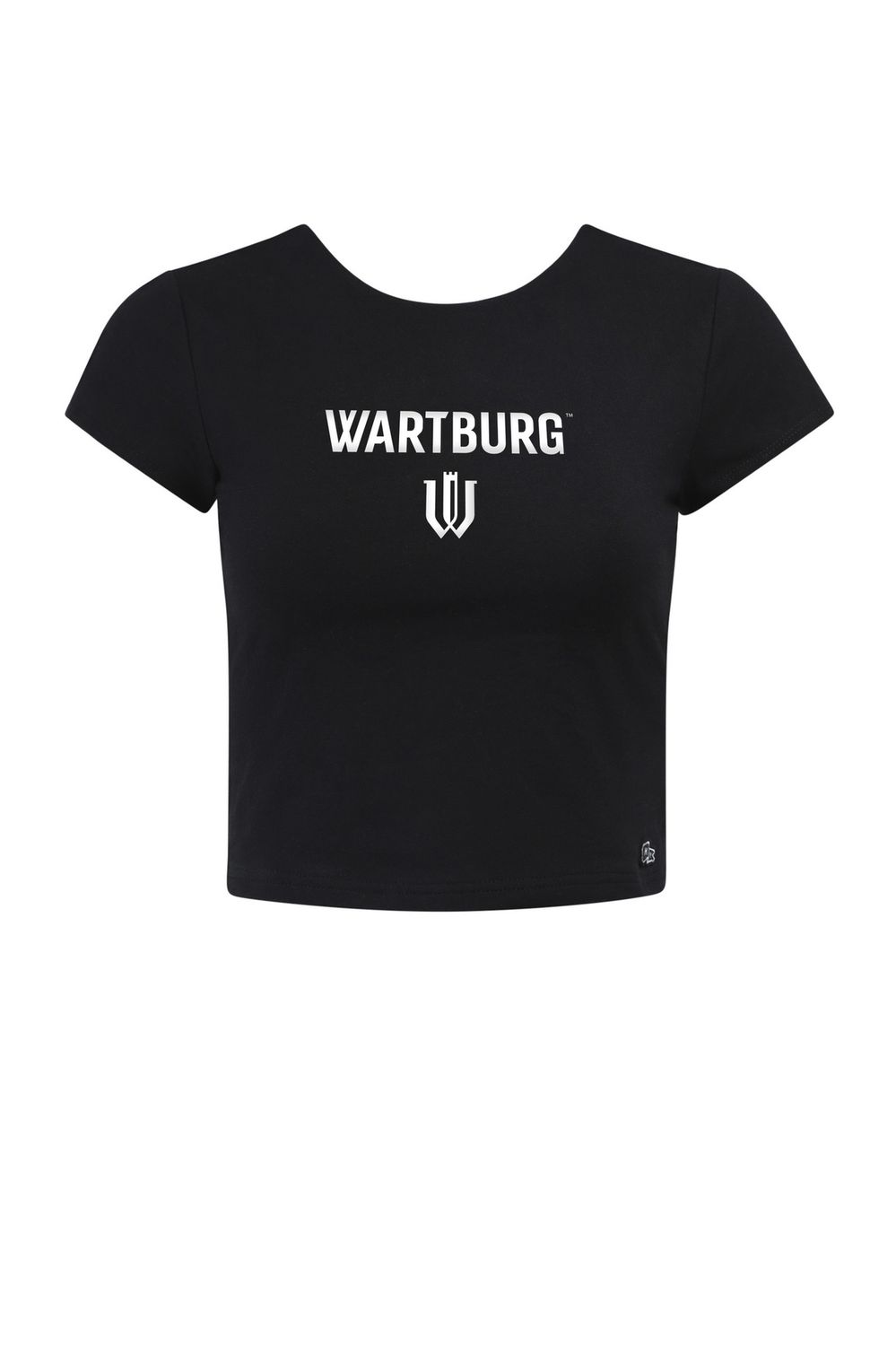 Hype and Vice Comeback Top