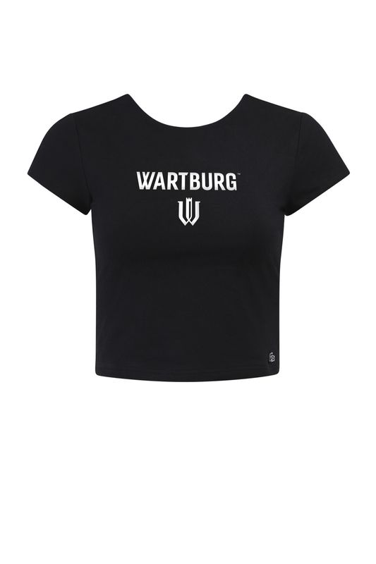 Hype and Vice Comeback Top