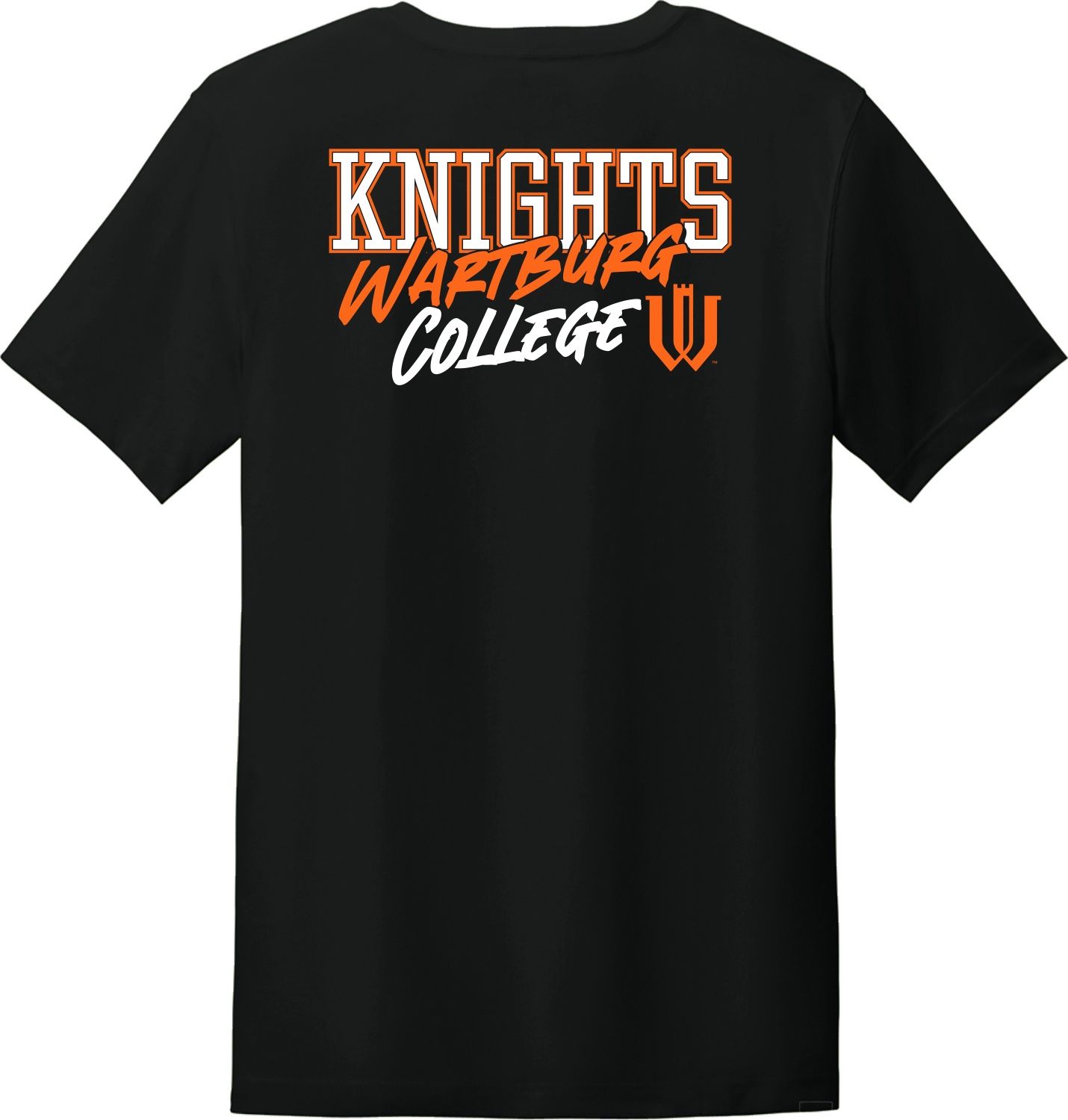 Carhartt Relaxed Fit Lightweight Tee