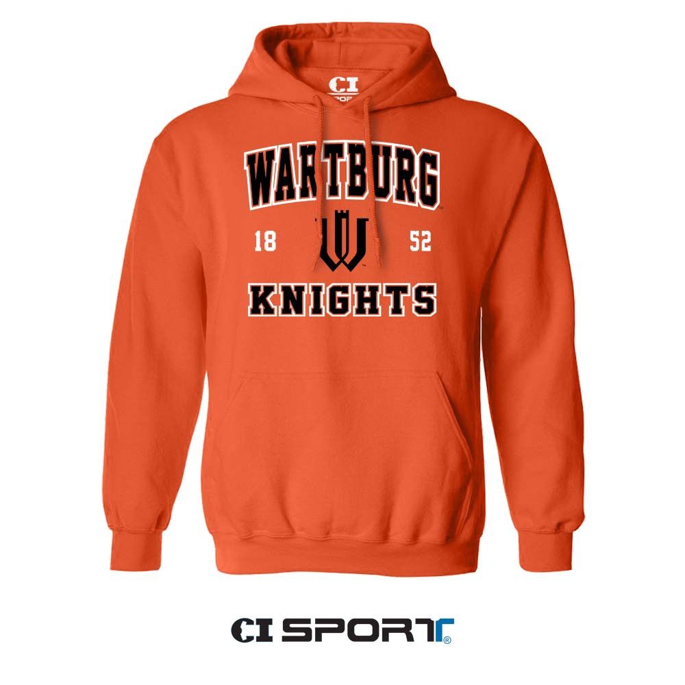 Wartburg Soft Touch Hood