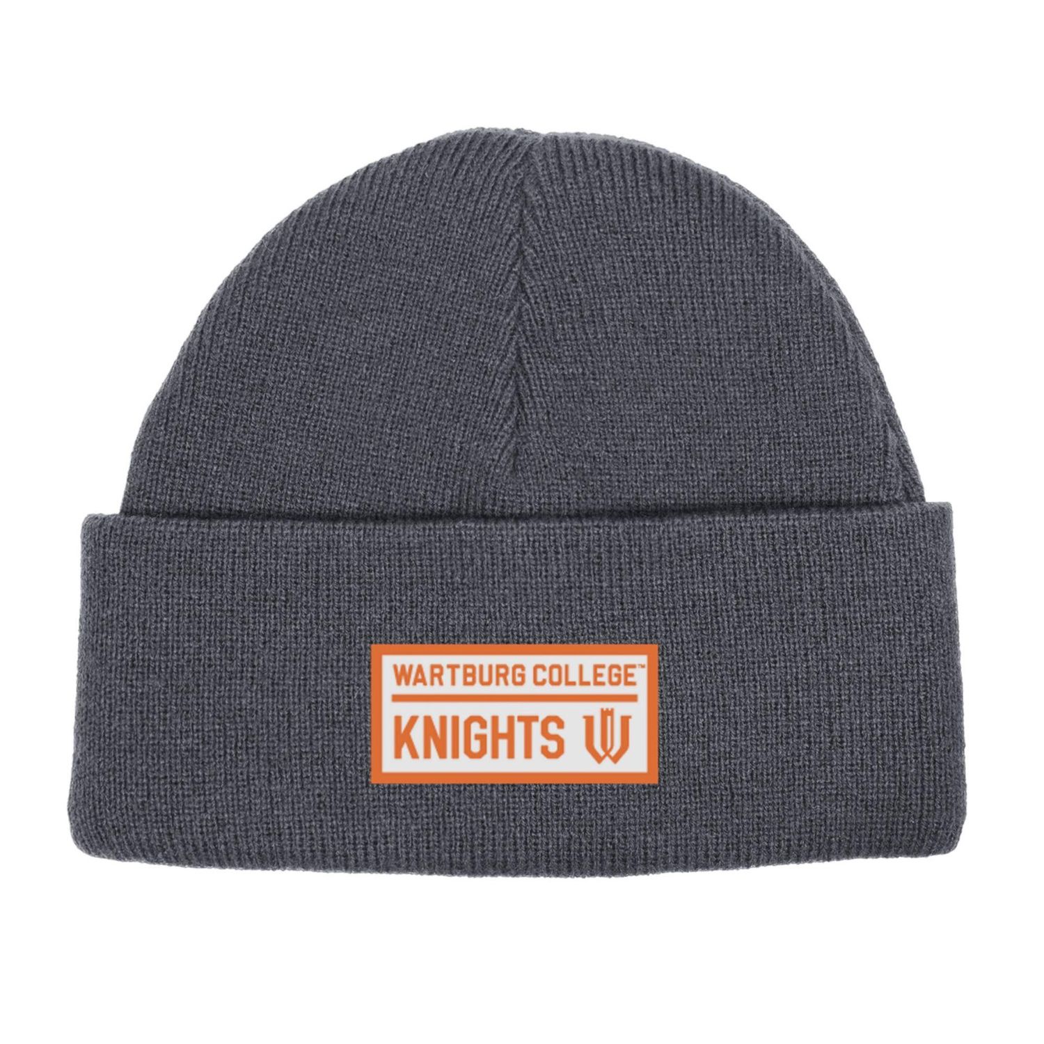 Halftime Shallow Cuff Beanie