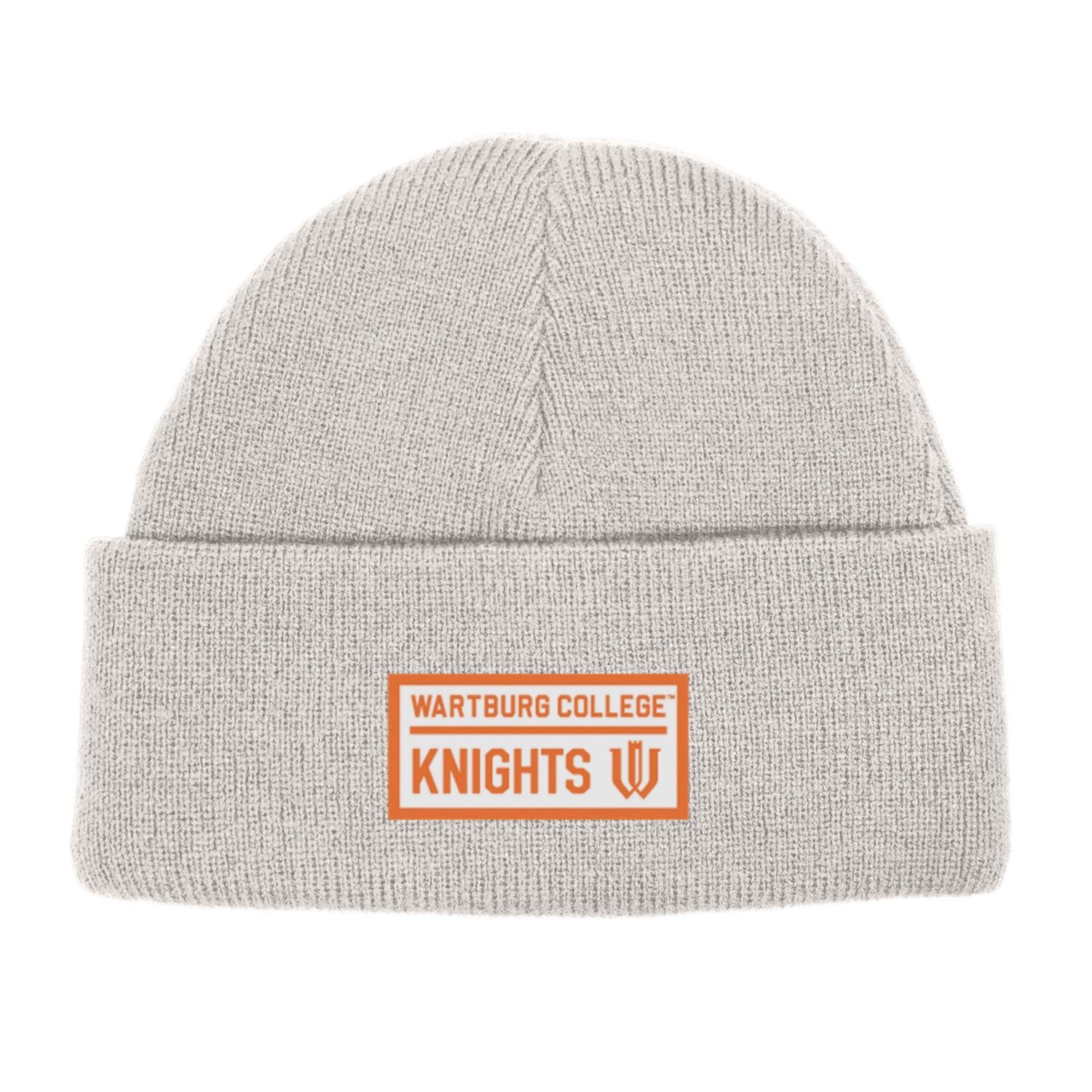 Halftime Shallow Cuff Beanie