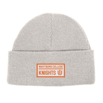 Halftime Shallow Cuff Beanie