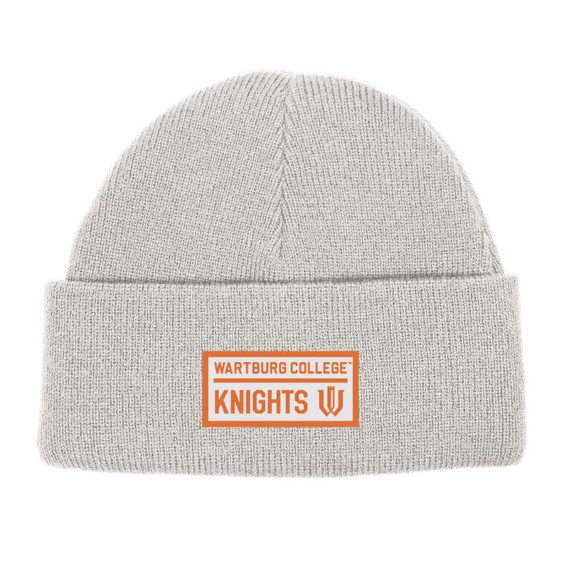 Halftime Shallow Cuff Beanie
