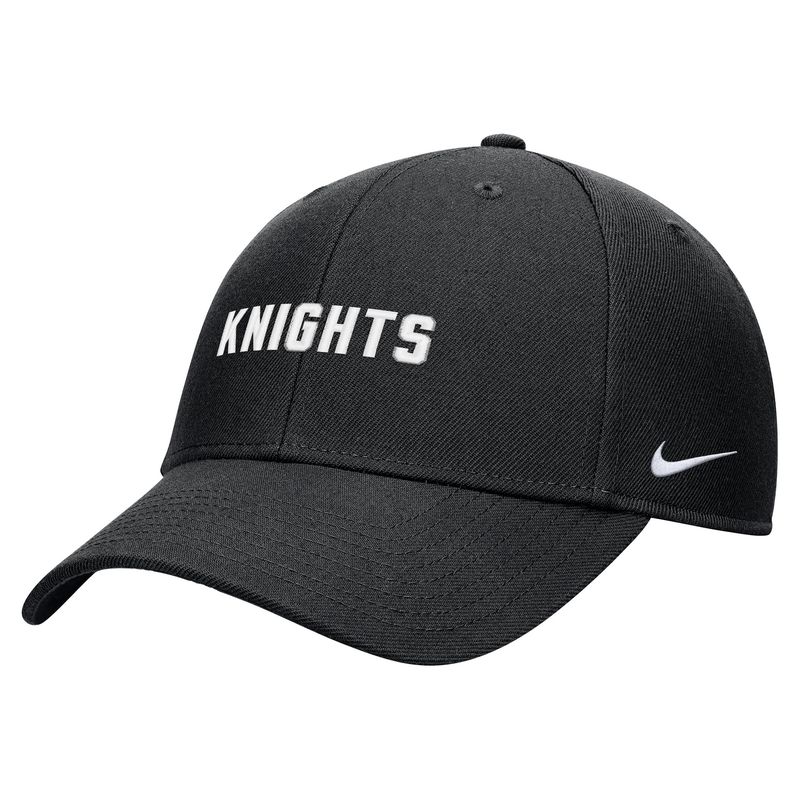 Nike  - Dri Fit Club Cap