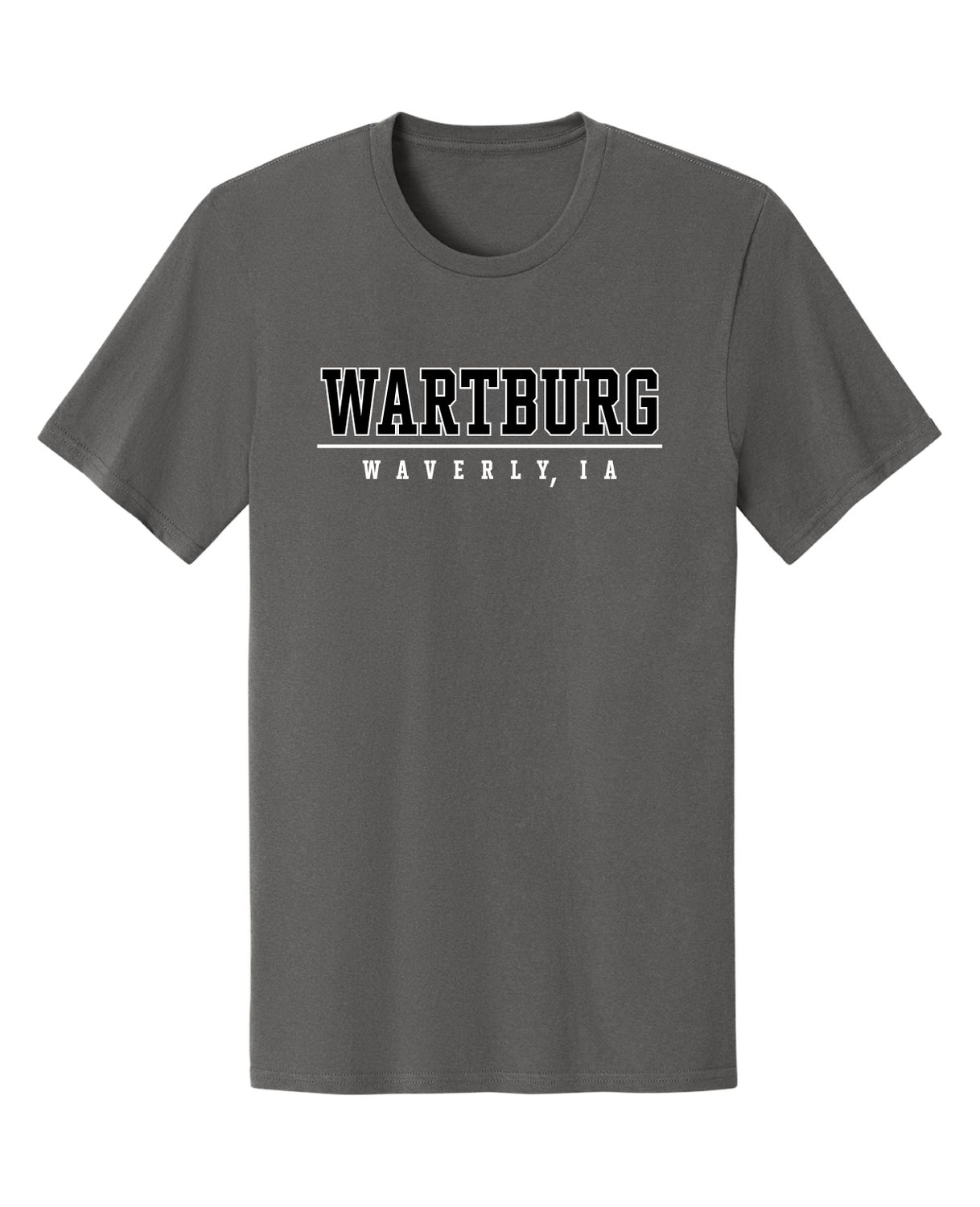 Kane Easy Cotton Tee