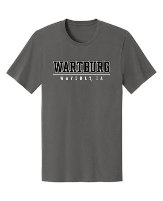 Kane Easy Cotton Tee