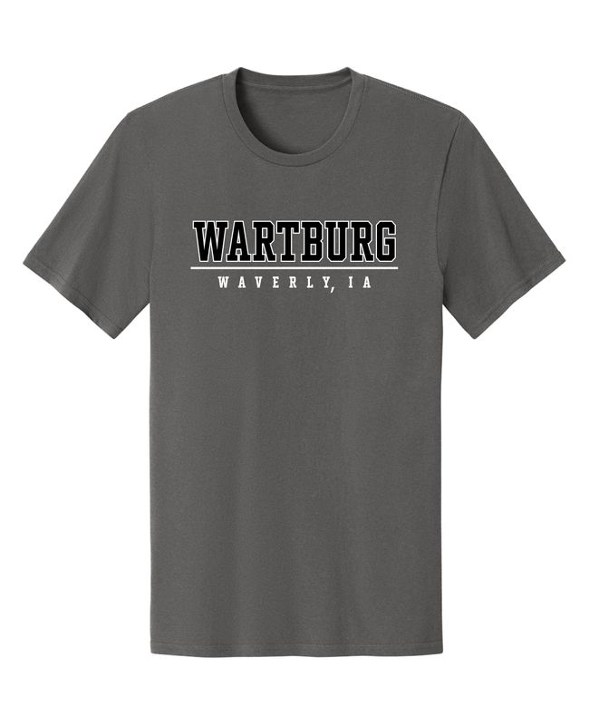 Kane Easy Cotton Tee