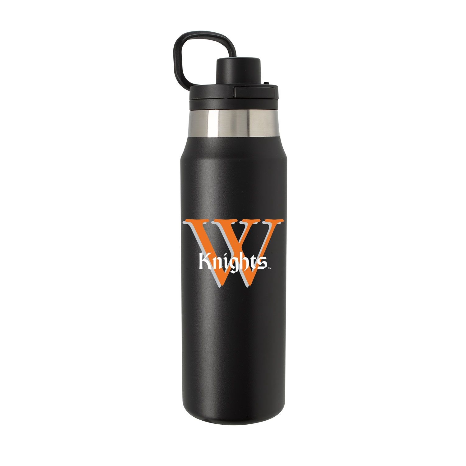 Viking Collection 25oz Water Bottle
