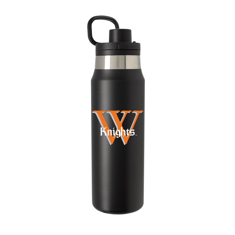 Viking Collection 25oz Water Bottle
