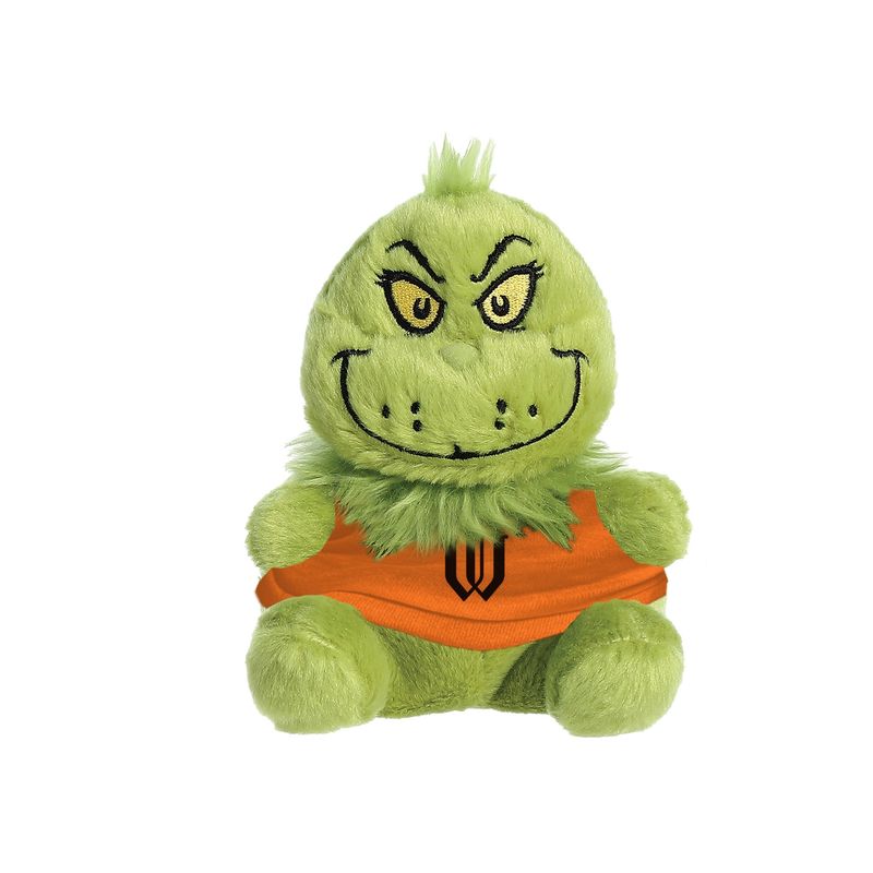 Aurora Celebrity Palm Pals