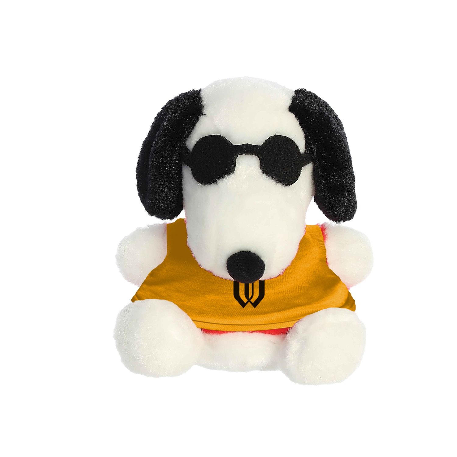 Aurora Celebrity Palm Pals