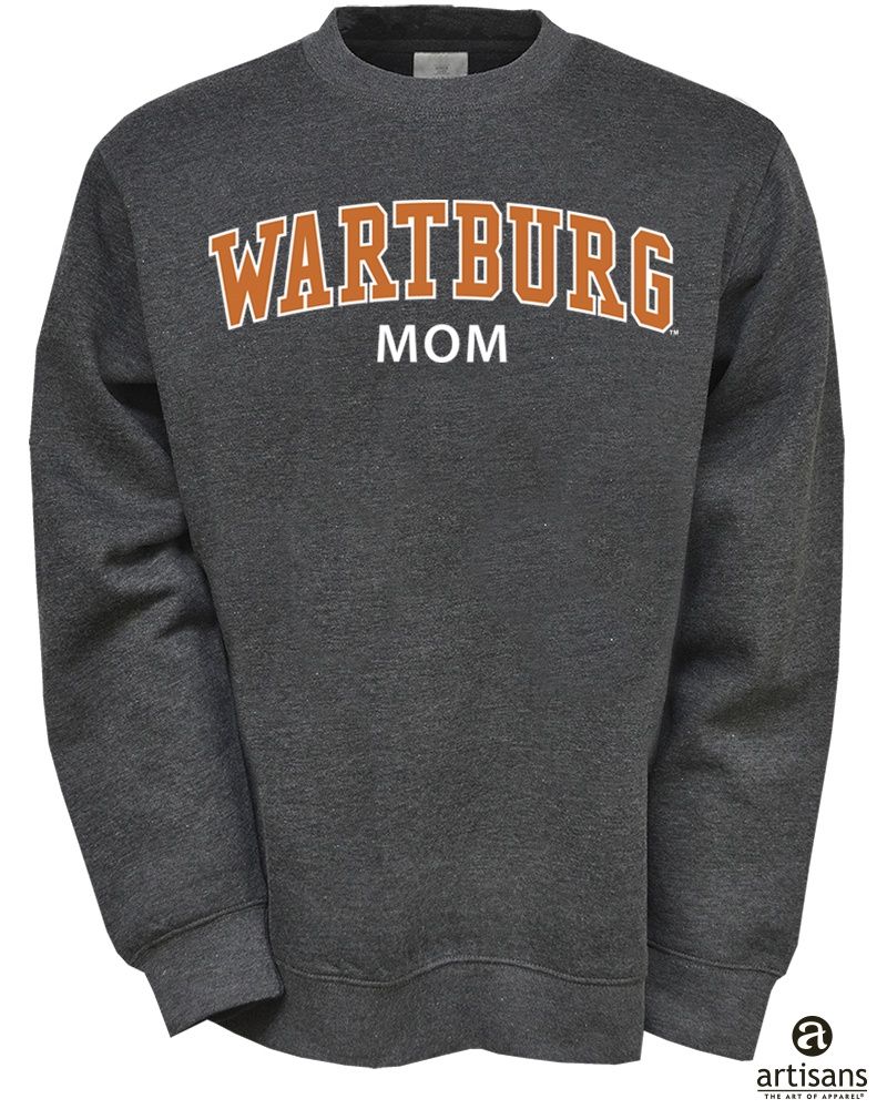 Tackle Twill Mom Crew