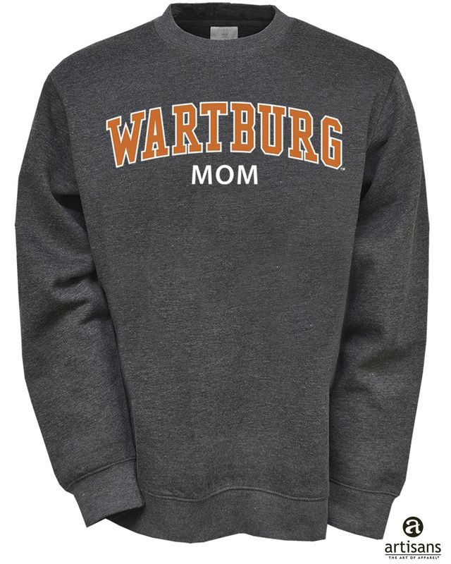 Tackle Twill Mom Crew