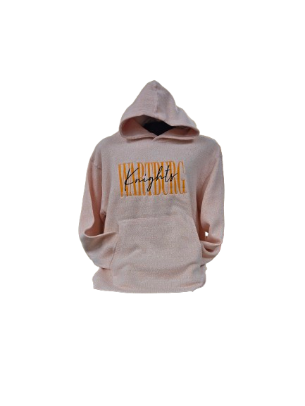 Weekender Hoodie