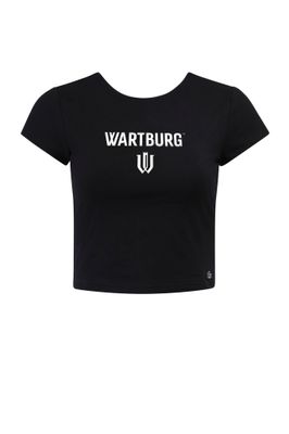 Women's Tees