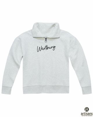 Women's Sweatshirts &amp; 1/4 Zips