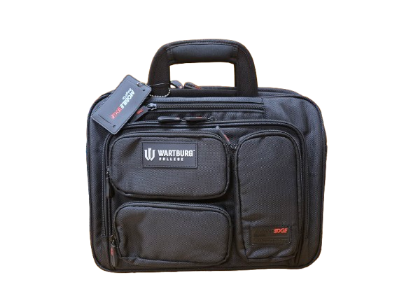 Wartburg Corporate Briefcase