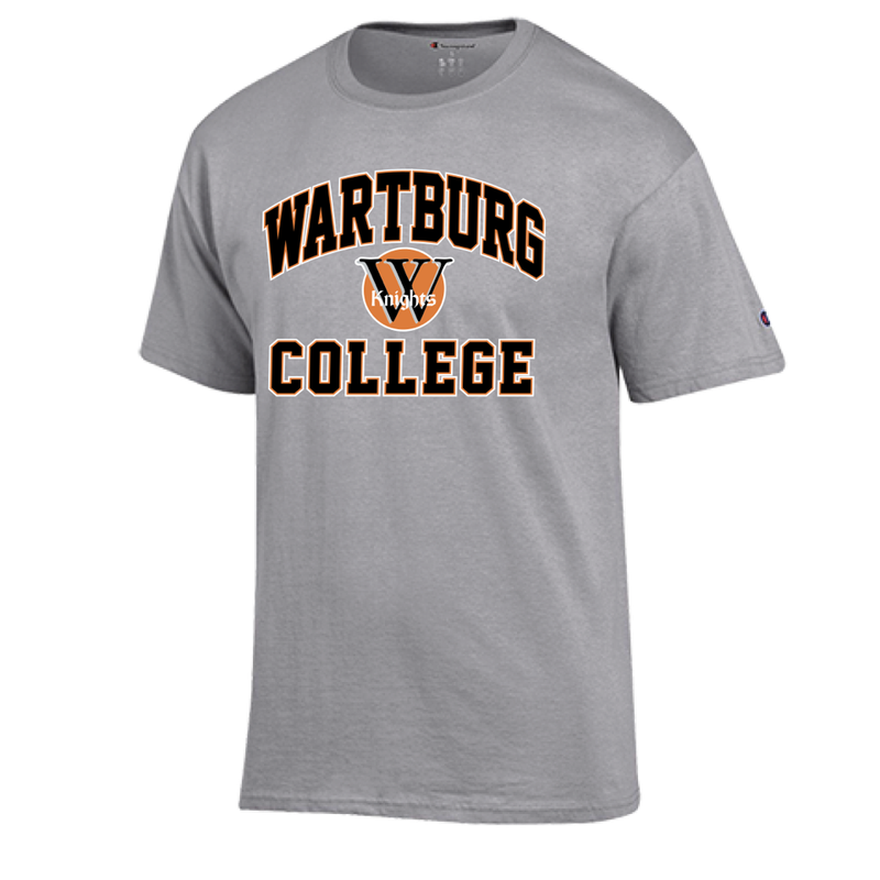 Big &amp; Tall College Tee