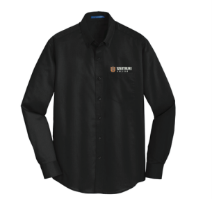 Port Authority Super Pro Twill