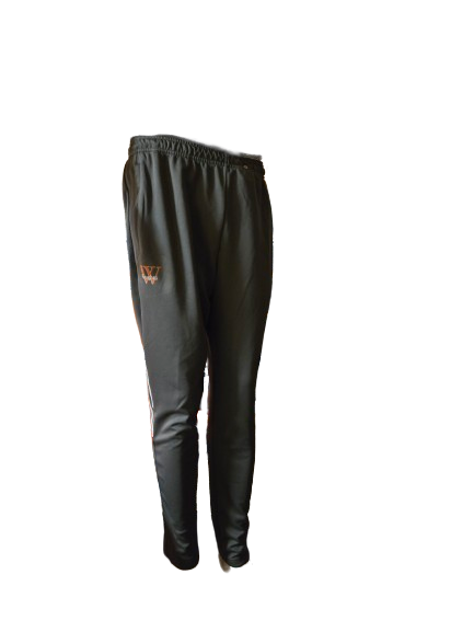 W Knights Adidas Track Pant