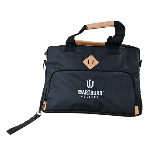 16" Computer/Laptop Briefcase Bag