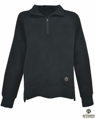 Women's Apparel
