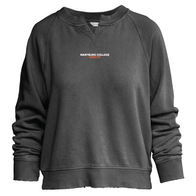 Women's Apparel