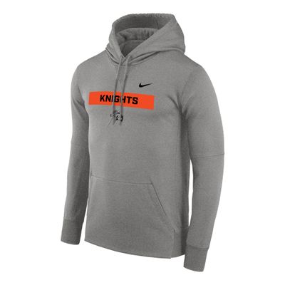 Sweatshirts - Hoodie