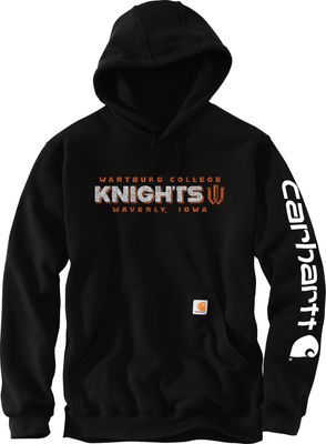 Sweatshirts - Hoodie