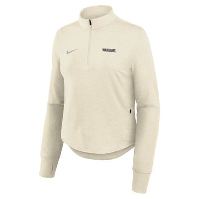 Women's Sweatshirts &amp; 1/4 Zips