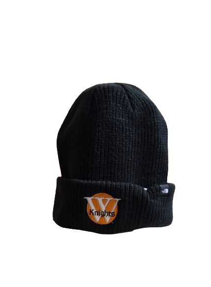 The North Face Beanie