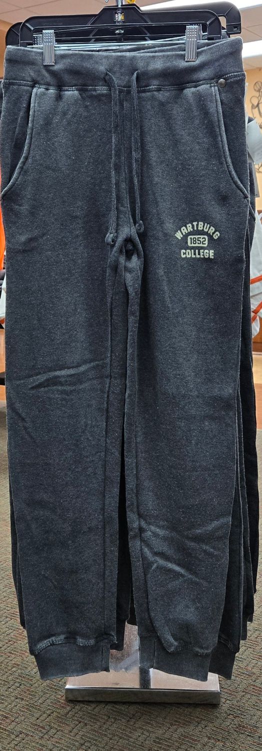 Jogger '23