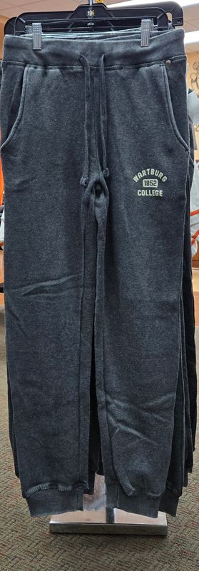 Jogger '23