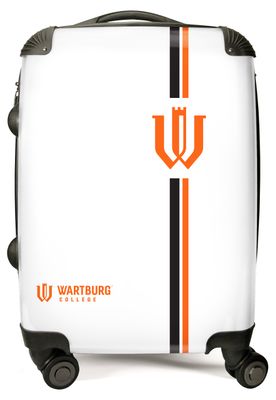 CSI Luggage by Jardine  - 20"