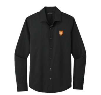 Port Authority City Stretch