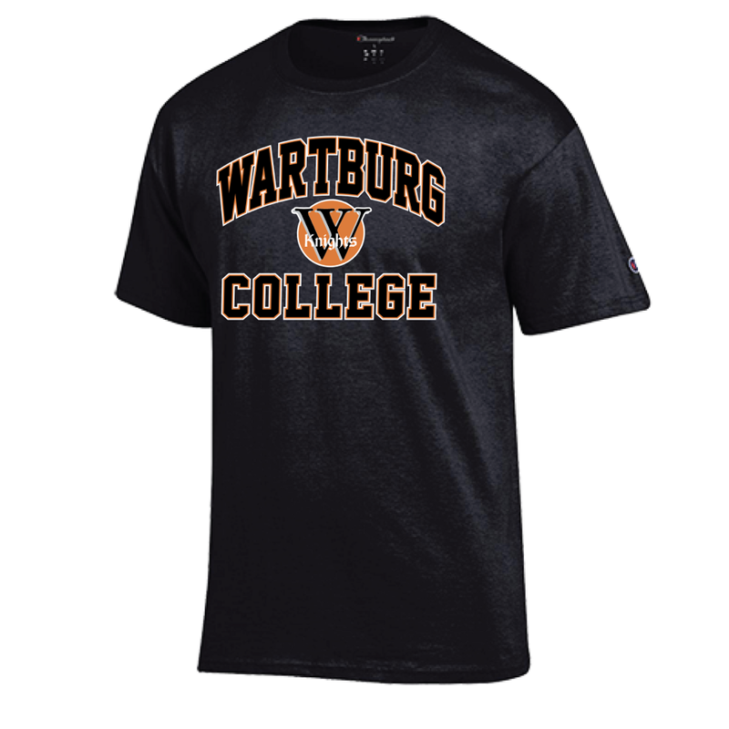 Big &amp; Tall College Tee